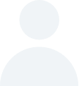 Worker Image