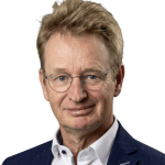 Jens Thomsen hohe Qualität
