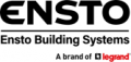 Ensto Building Systems