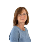 Birgit Ritzau