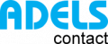 adels contact kluge koepfe bewegen rheinisch bergischer kreis beitrag